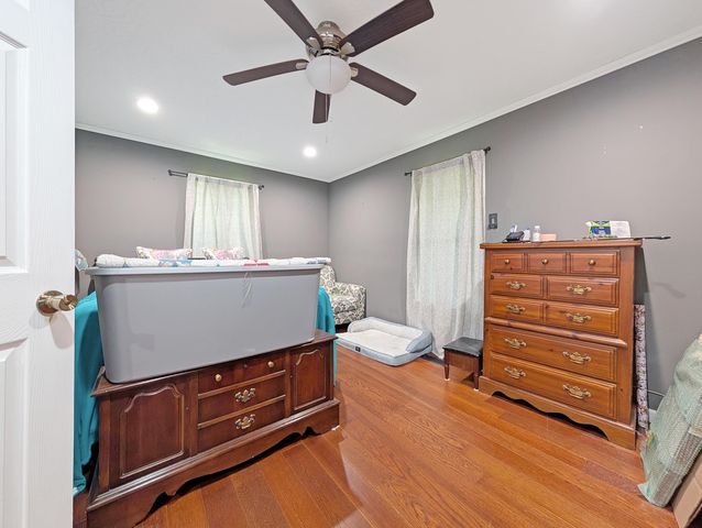 925 Trusty Road, Hustonville, KY 40437