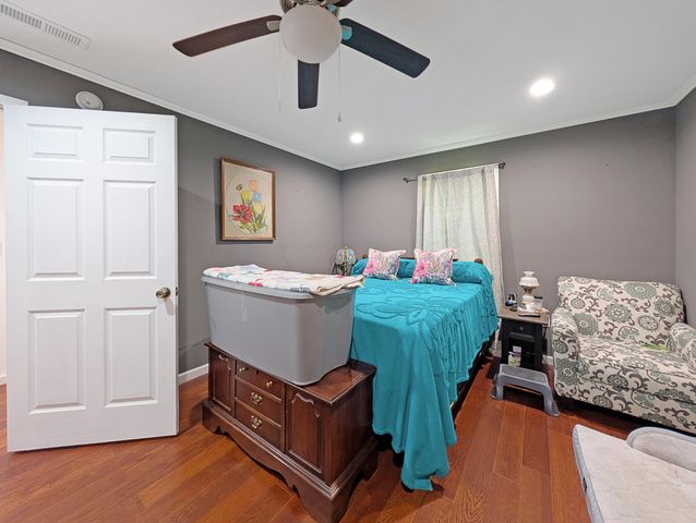 925 Trusty Road, Hustonville, KY 40437