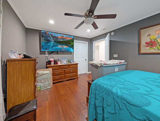 925 Trusty Road, Hustonville, KY 40437