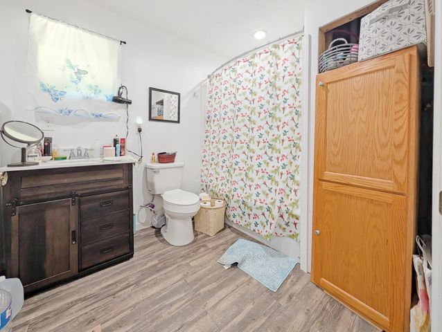 925 Trusty Road, Hustonville, KY 40437