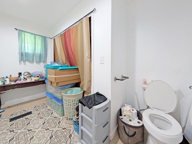 925 Trusty Road, Hustonville, KY 40437