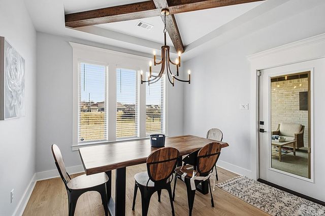 1009 Black Bass Cove, Jacksonville, AR 72076