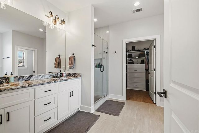 1009 Black Bass Cove, Jacksonville, AR 72076