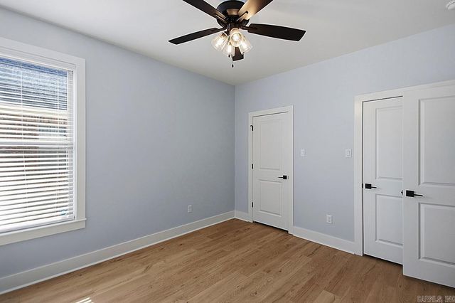 1009 Black Bass Cove, Jacksonville, AR 72076