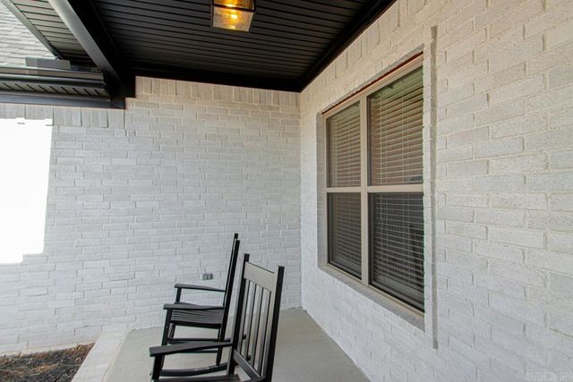 1009 Black Bass Cove, Jacksonville, AR 72076