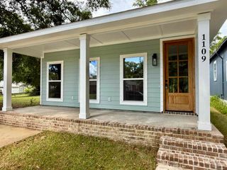 1109 N C St, Pensacola, FL 32501