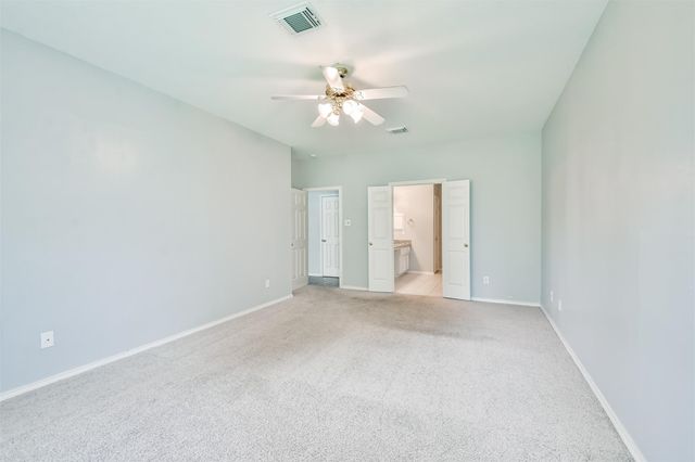 18802 Half Volley Circle, Humble, TX 77346