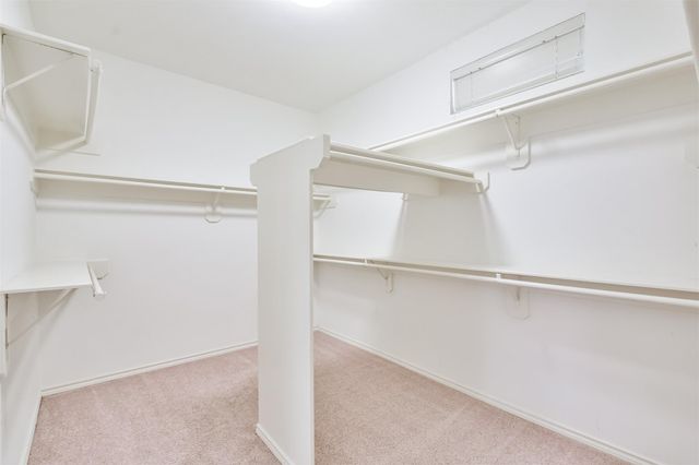 18802 Half Volley Circle, Humble, TX 77346