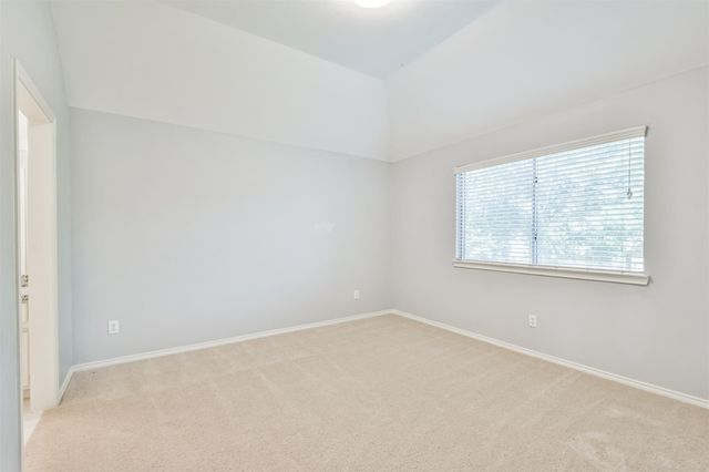 18802 Half Volley Circle, Humble, TX 77346