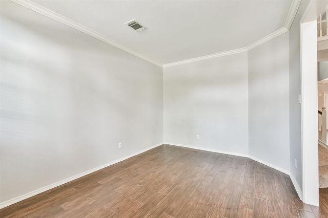 18802 Half Volley Circle, Humble, TX 77346