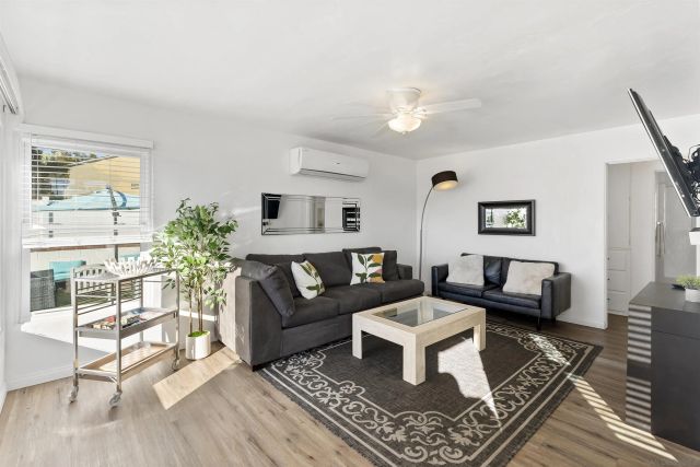 5111 Mission Blvd, San Diego, CA 92109