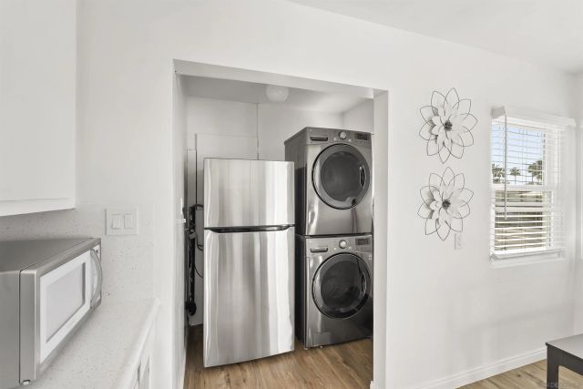 5111 Mission Blvd, San Diego, CA 92109