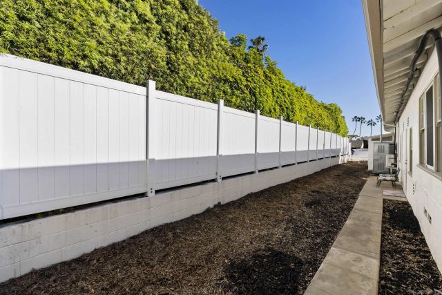 5111 Mission Blvd, San Diego, CA 92109