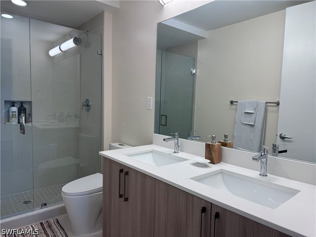 26600 Rosewood Point DR 102, Bonita Springs, FL 33145