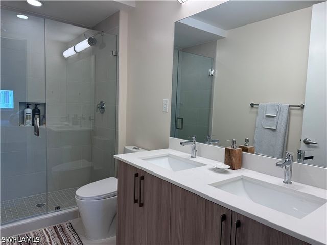 26600 Rosewood Point DR 102, Bonita Springs, FL 33145