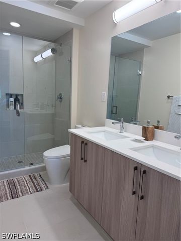 26600 Rosewood Point DR 102, Bonita Springs, FL 33145