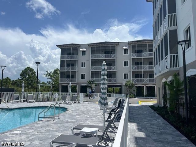 26600 Rosewood Point DR 102, Bonita Springs, FL 33145