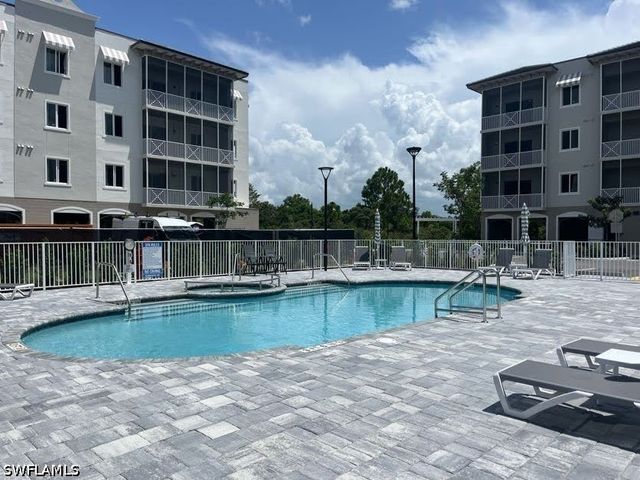 26600 Rosewood Point DR 102, Bonita Springs, FL 33145