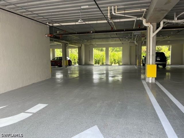 26600 Rosewood Point DR 102, Bonita Springs, FL 33145