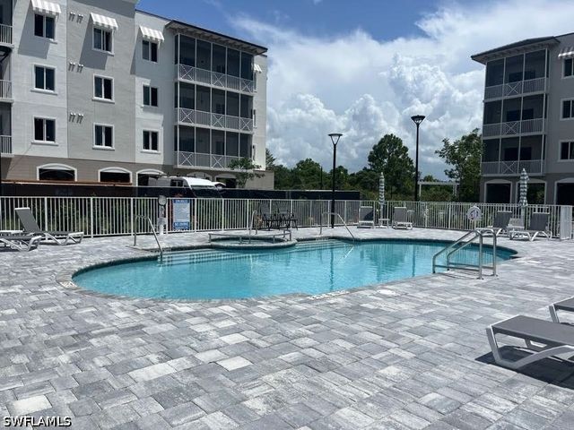 26600 Rosewood Point DR 102, Bonita Springs, FL 33145