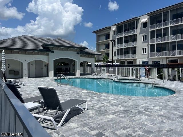 26600 Rosewood Point DR 102, Bonita Springs, FL 33145