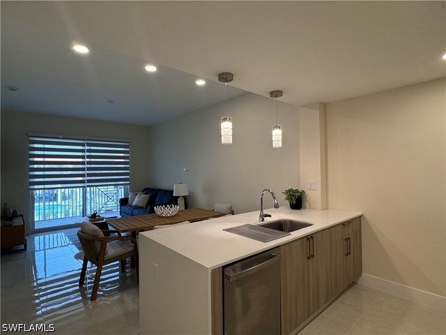 26600 Rosewood Point DR 102, Bonita Springs, FL 33145