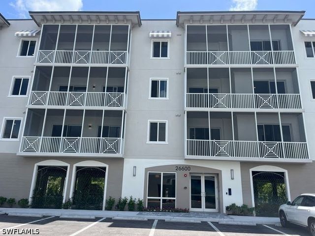 26600 Rosewood Point DR 102, Bonita Springs, FL 33145