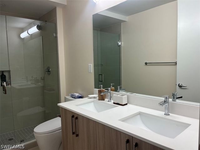 26600 Rosewood Point DR 102, Bonita Springs, FL 33145