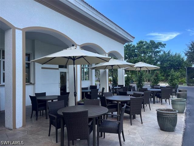 26600 Rosewood Point DR 102, Bonita Springs, FL 33145