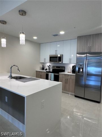 26600 Rosewood Point DR 102, Bonita Springs, FL 33145