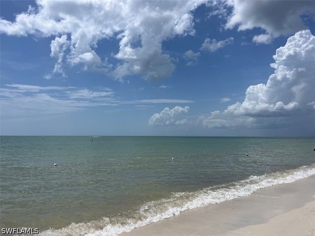 26600 Rosewood Point DR 102, Bonita Springs, FL 33145