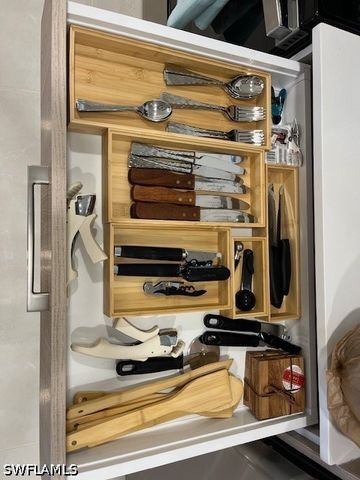 26600 Rosewood Point DR 102, Bonita Springs, FL 33145