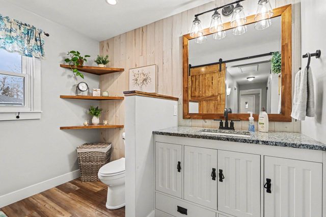 1813 Paddington Road, Kalamazoo City, MI 49001