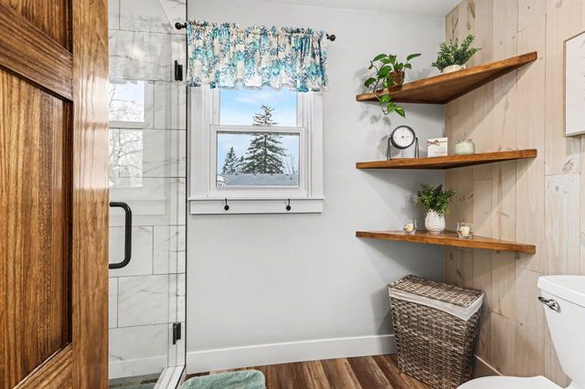 1813 Paddington Road, Kalamazoo City, MI 49001