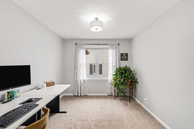 1813 Paddington Road, Kalamazoo City, MI 49001