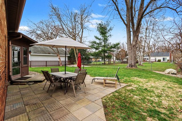 1813 Paddington Road, Kalamazoo City, MI 49001