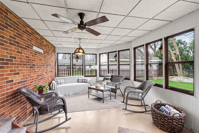 1813 Paddington Road, Kalamazoo City, MI 49001