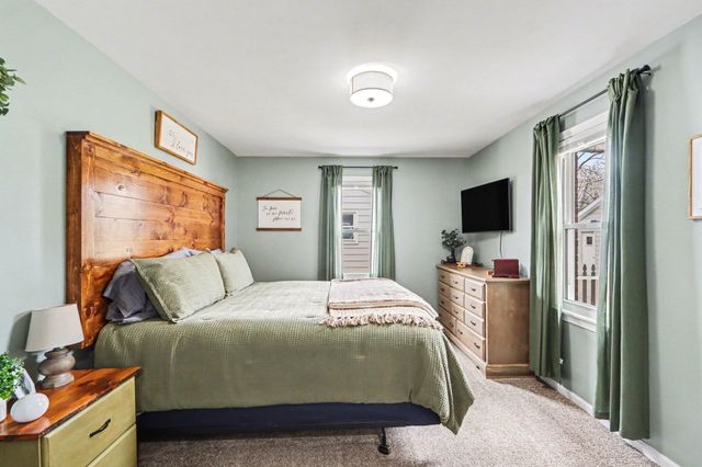 1813 Paddington Road, Kalamazoo City, MI 49001