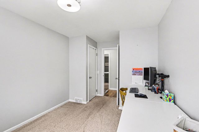 1813 Paddington Road, Kalamazoo City, MI 49001