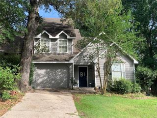 1000 D'olive Springs Drive, Daphne, AL 36526