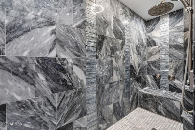 9023 S DEAN Road, Buckeye, AZ 85326