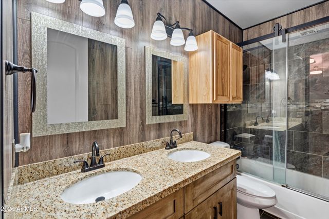 9023 S DEAN Road, Buckeye, AZ 85326