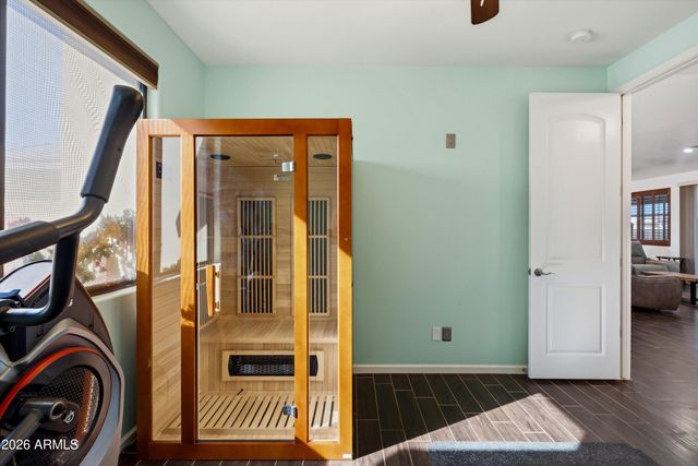 9023 S DEAN Road, Buckeye, AZ 85326