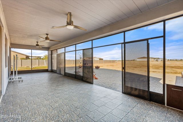 9023 S DEAN Road, Buckeye, AZ 85326