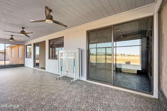 9023 S DEAN Road, Buckeye, AZ 85326