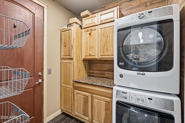 9023 S DEAN Road, Buckeye, AZ 85326