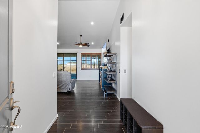 9023 S DEAN Road, Buckeye, AZ 85326