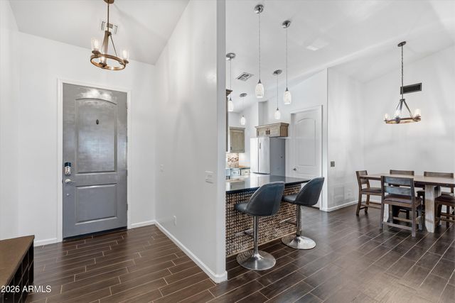 9023 S DEAN Road, Buckeye, AZ 85326