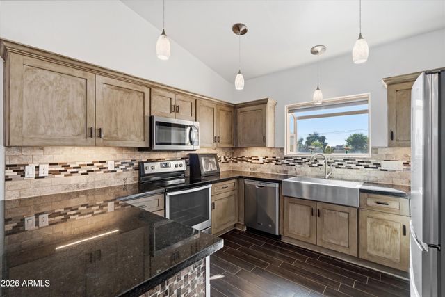 9023 S DEAN Road, Buckeye, AZ 85326