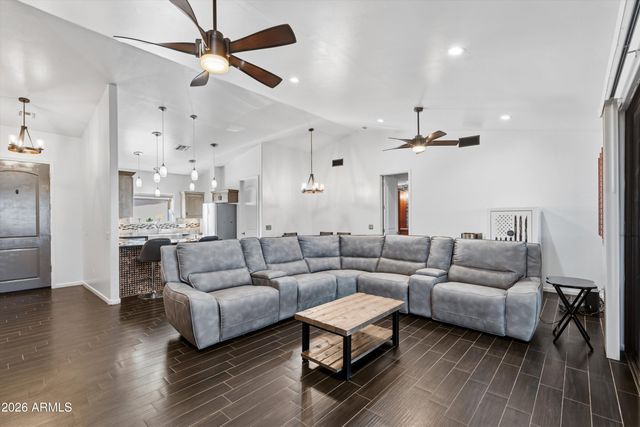 9023 S DEAN Road, Buckeye, AZ 85326